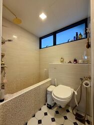 Blk 90 Skyterrace @ Dawson (Queenstown), HDB 4 Rooms #633445941